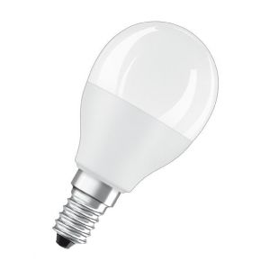 OSRAM Żarówka LED KULKA E14 5,5W 40W RGBW + PILOT LEDVANCE - 3a36dff826a6b10f3111664463c8200ec4f83221[10].jpg